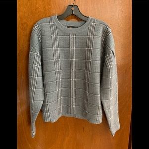 Maje Sweater